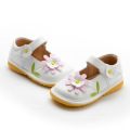 Baby Mädchen Schuhe Frühling Herbst 1-3y Kleinkind Schuhe